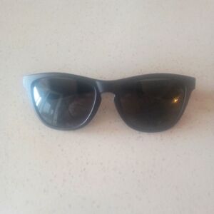Suncloud Sunglasses